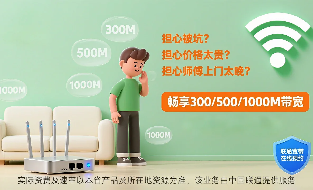 国营东升农场中国联通